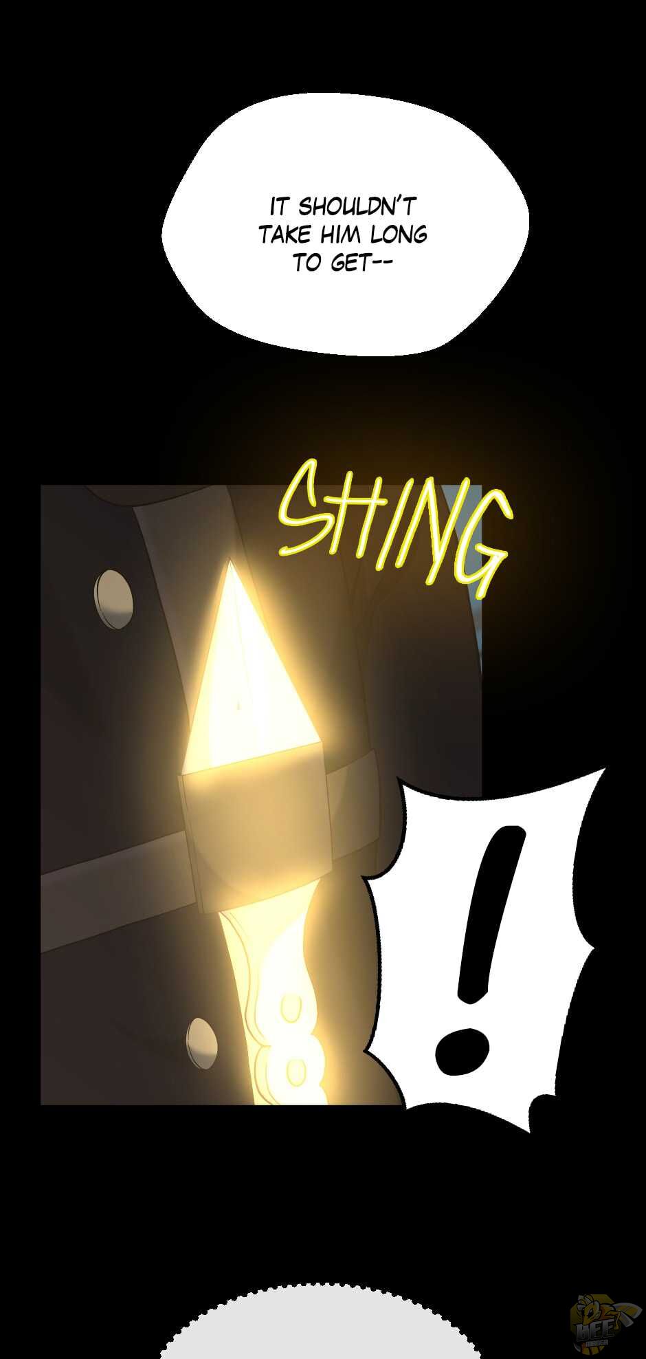 The Beginning After The End Chapter 110 image 79